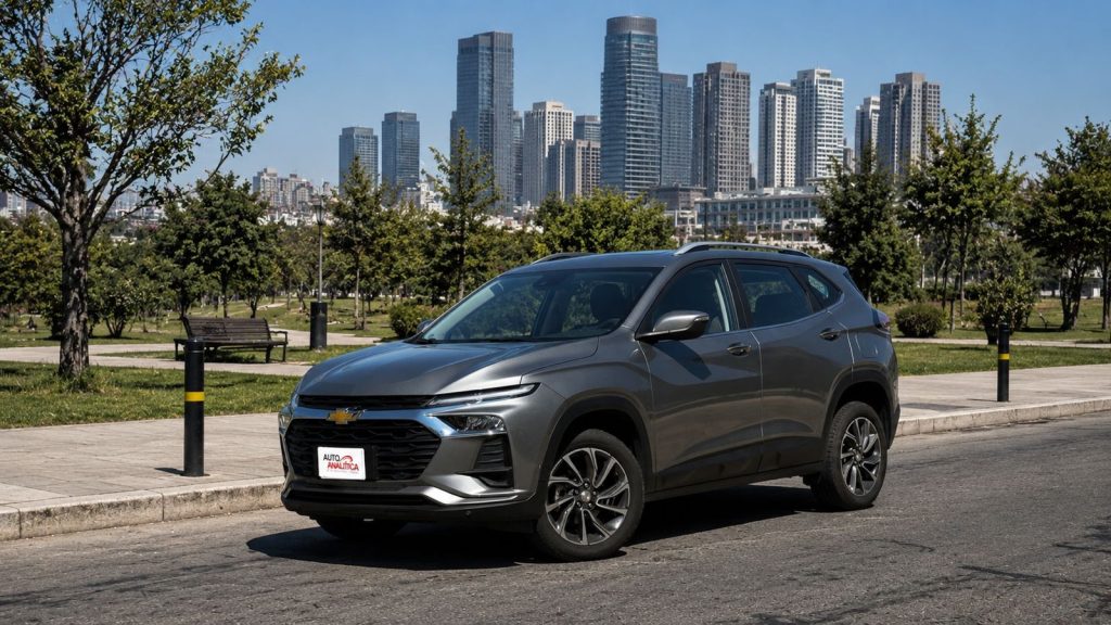 Chevrolet Tracker 2026 autoanalitica 023