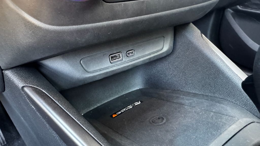 Chevrolet Tracker 2026 autoanalitica 035