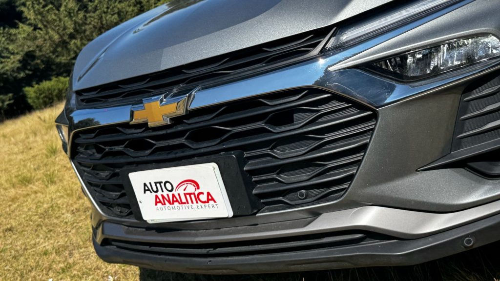 Chevrolet Tracker 2026 autoanalitica 04