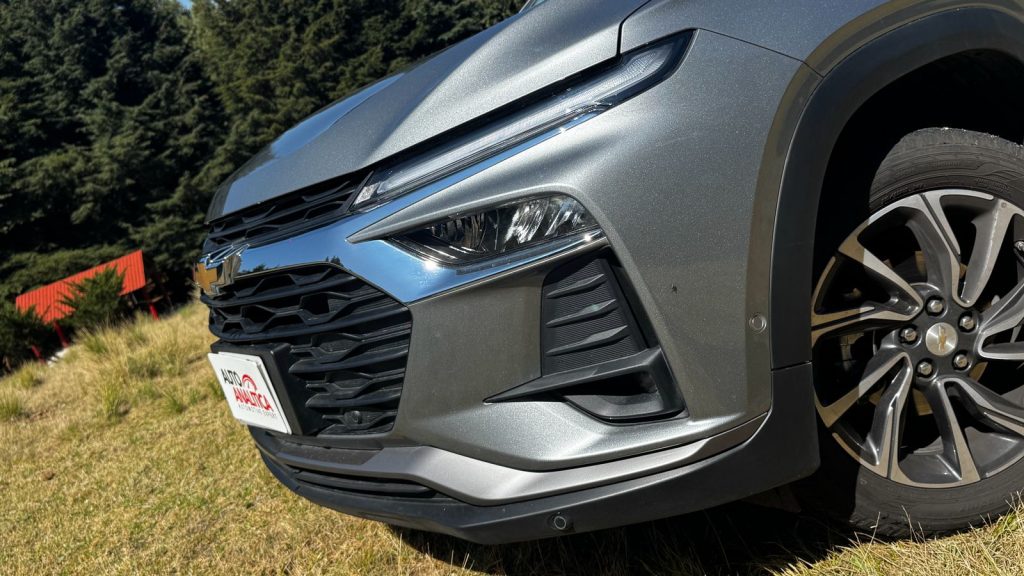 Chevrolet Tracker 2026 autoanalitica 07