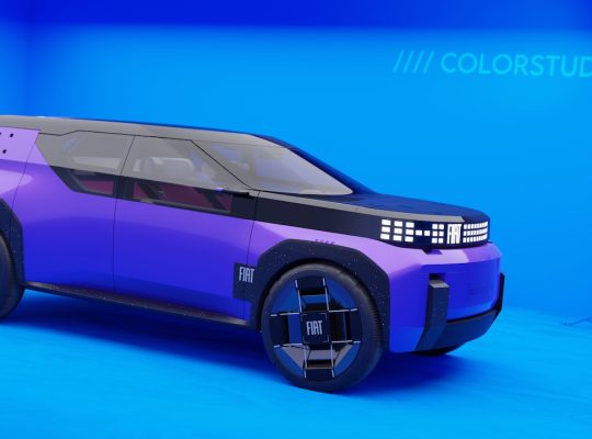 Fiat Grizzly 04