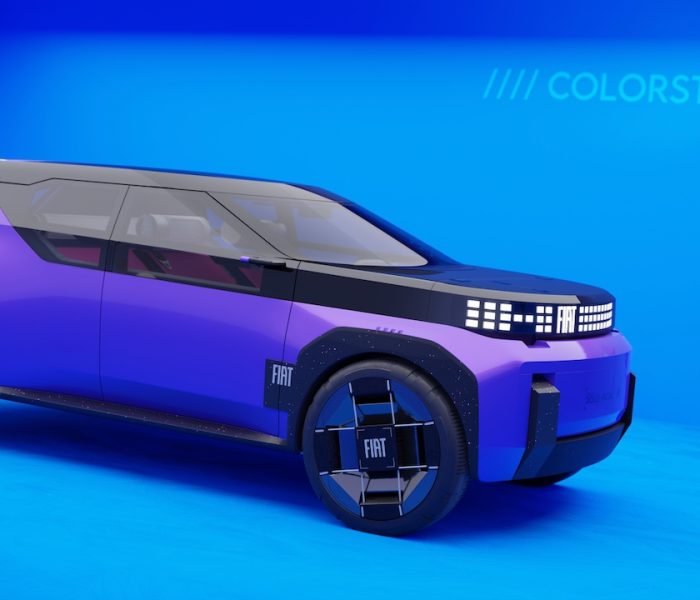 Fiat Grizzly 04