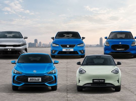 Hatchback motores diferentes autoanalitica01