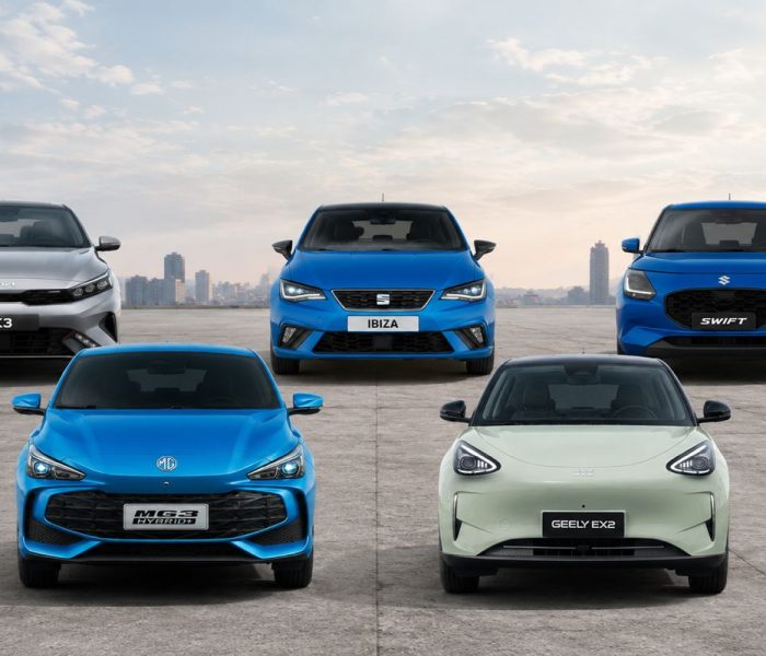 Hatchback motores diferentes autoanalitica01