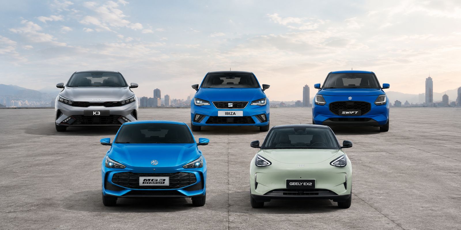 Hatchback motores diferentes autoanalitica01
