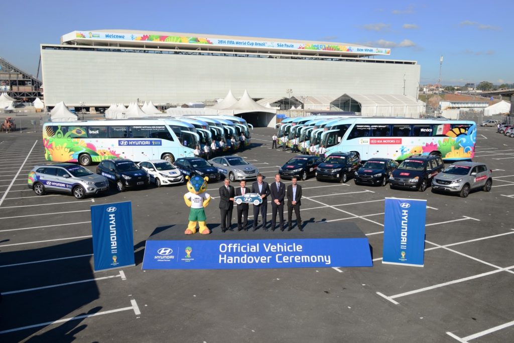 Hyundai 2014 Autoanalitica
