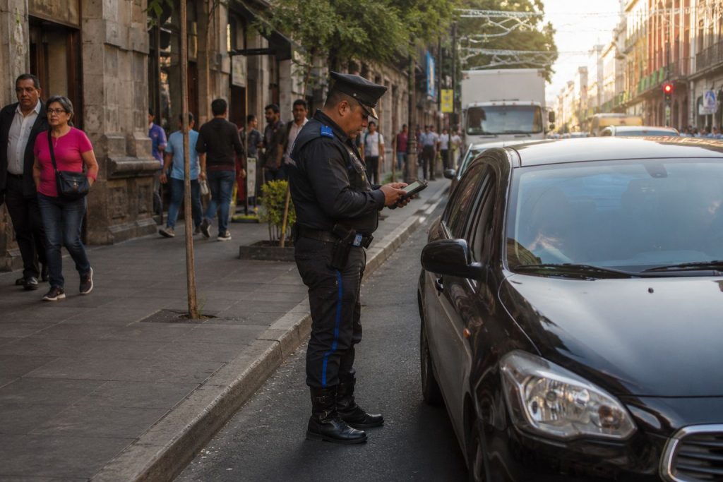 Infracciones cdmx 2026 autoanalitica 01