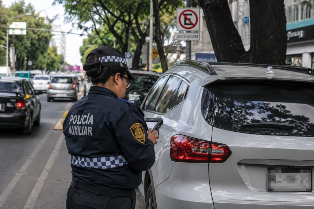 Infracciones cdmx 2026 autoanalitica 02