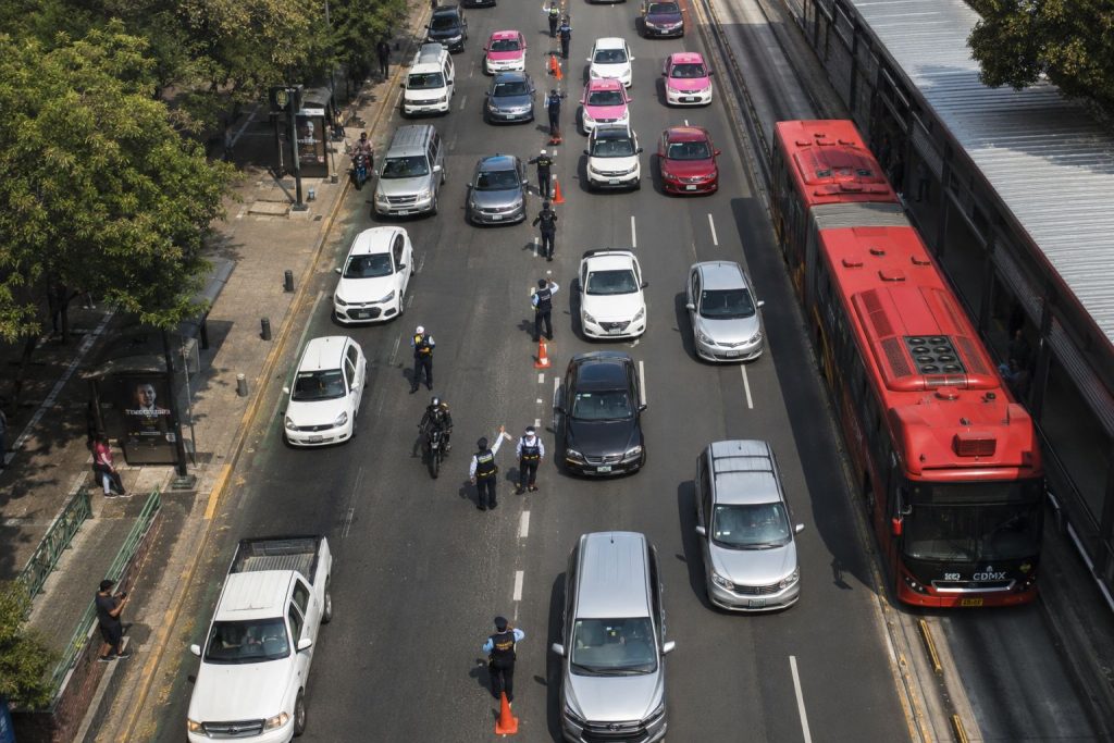 Infracciones cdmx 2026 autoanalitica 03