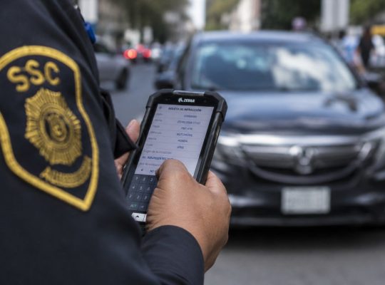 Infracciones cdmx 2026 autoanalitica 05