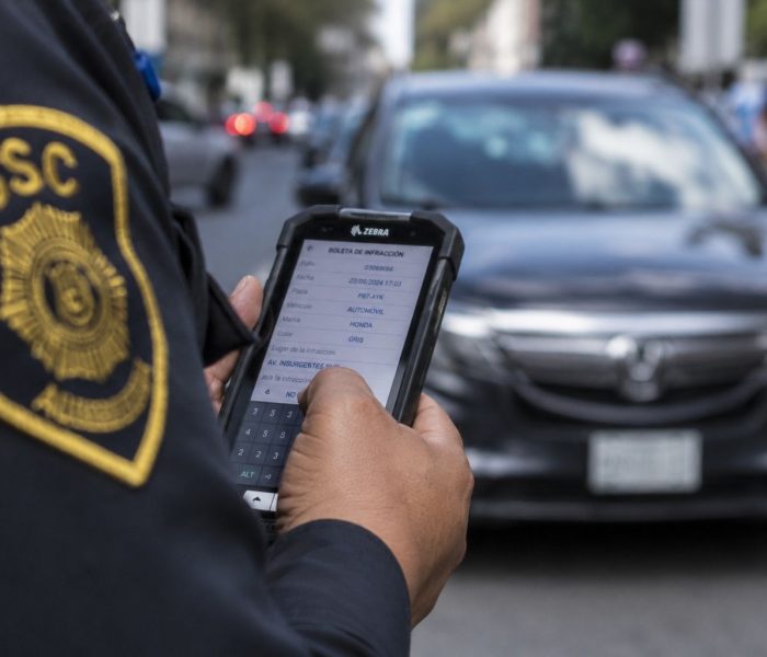 Infracciones cdmx 2026 autoanalitica 05