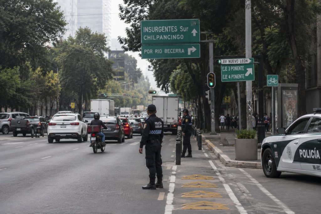 Infracciones cdmx 2026 autoanalitica 06