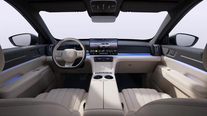 Jetour S08 autoanalitica 06