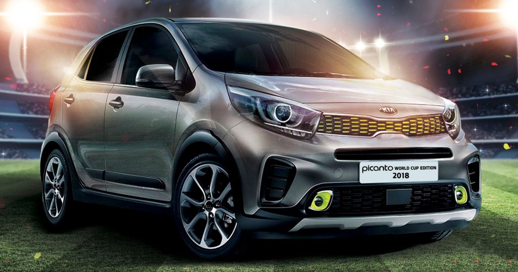 KIA 2018 Autoanalitica 1