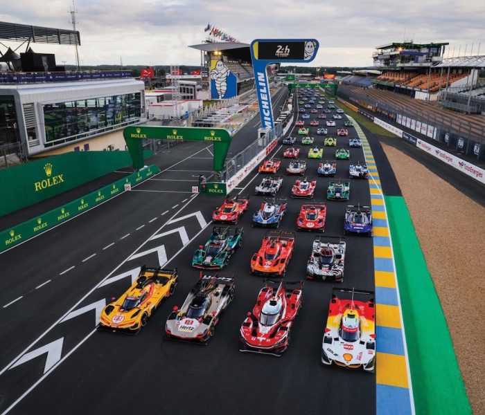 LEMANS HISTORIA 01