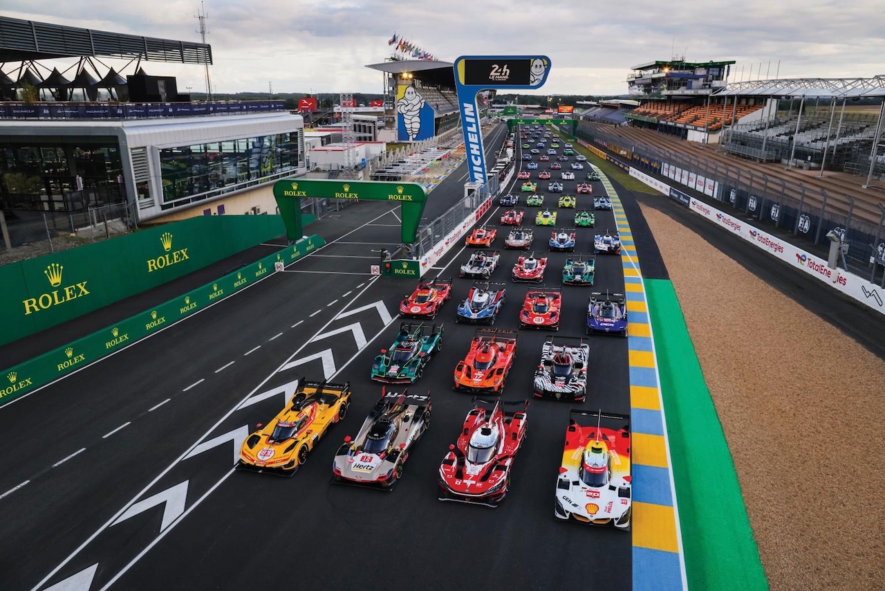 LEMANS HISTORIA 01