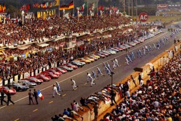 LEMANS HISTORIA 010
