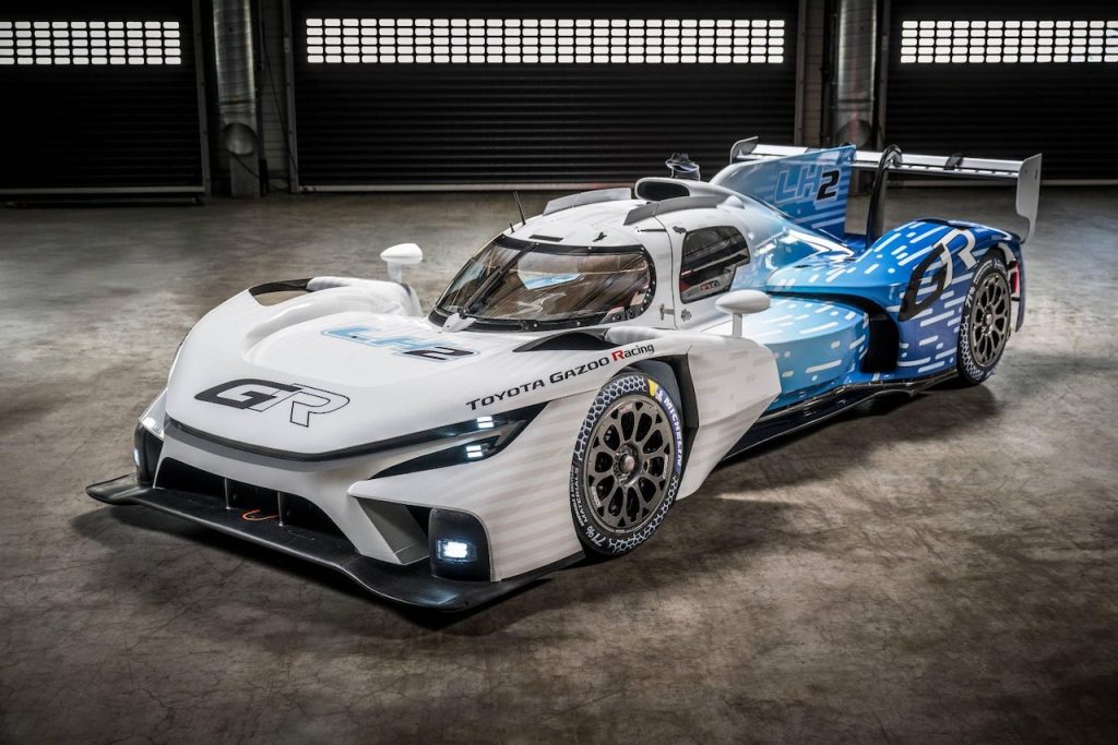 LEMANS HISTORIA 011