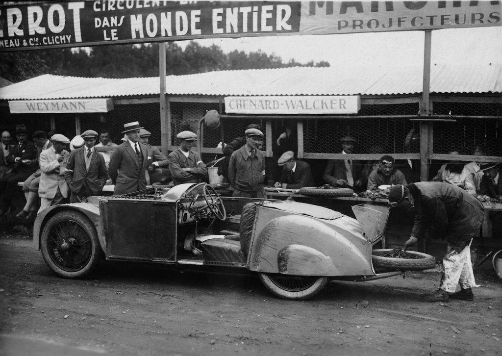 LEMANS HISTORIA 02
