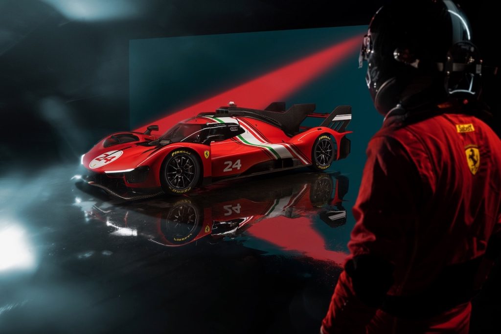 LEMANS HISTORIA 03