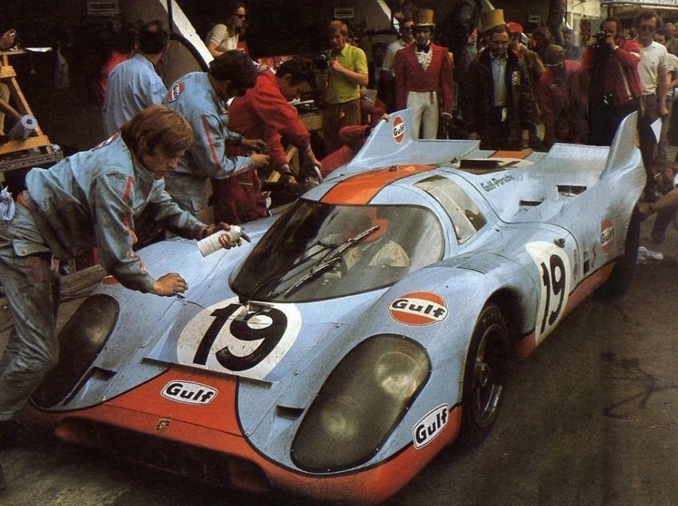 LEMANS HISTORIA 04