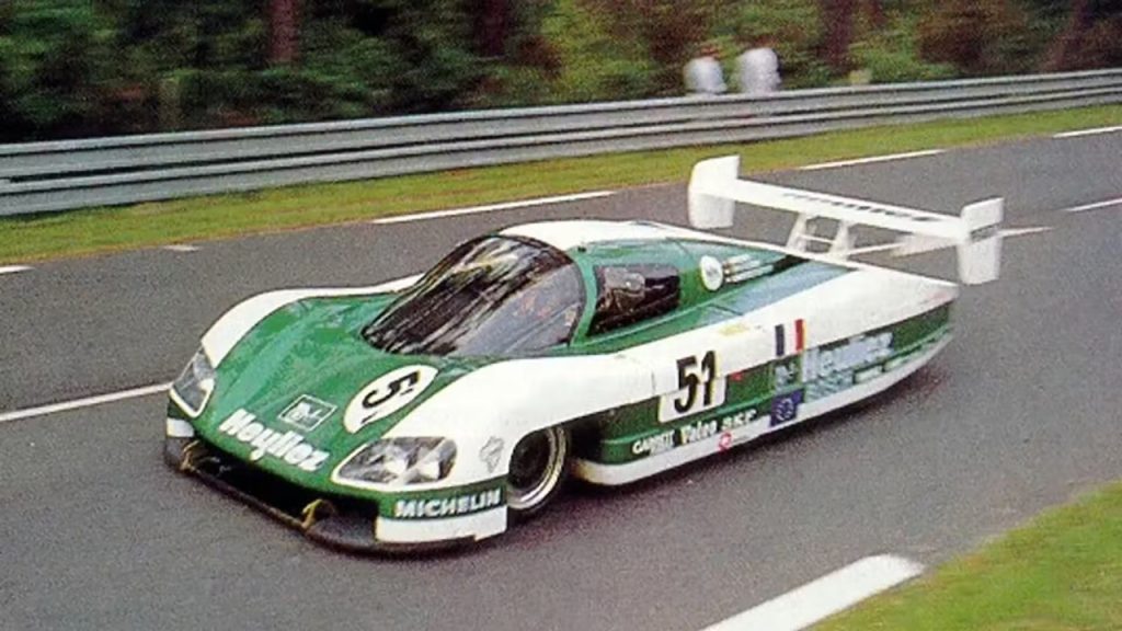 LEMANS HISTORIA 05