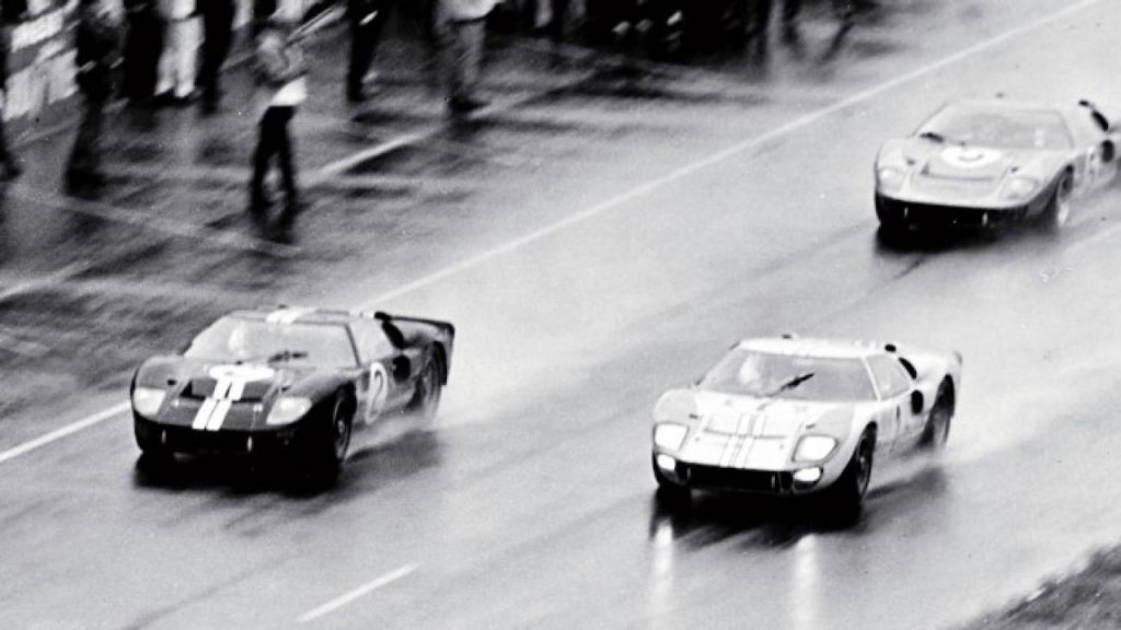 LEMANS HISTORIA 06