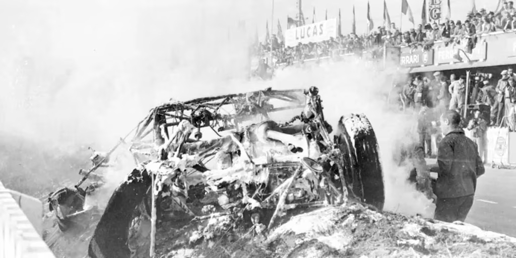 LEMANS HISTORIA 07