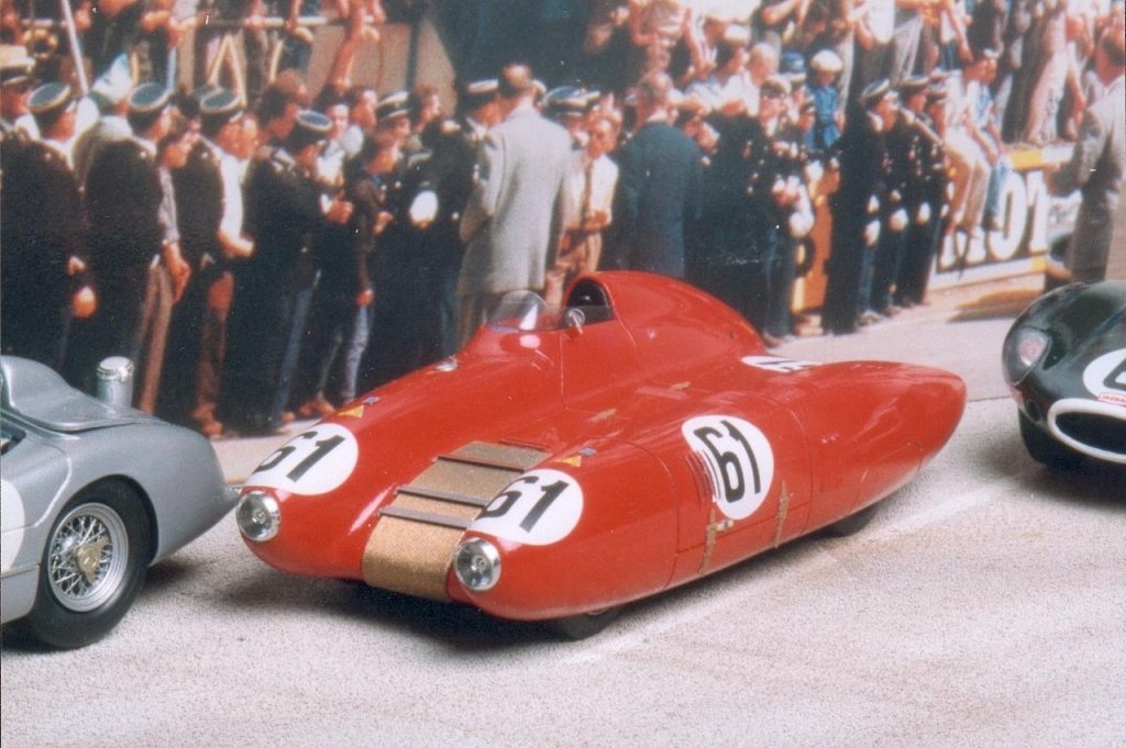 LEMANS HISTORIA 08
