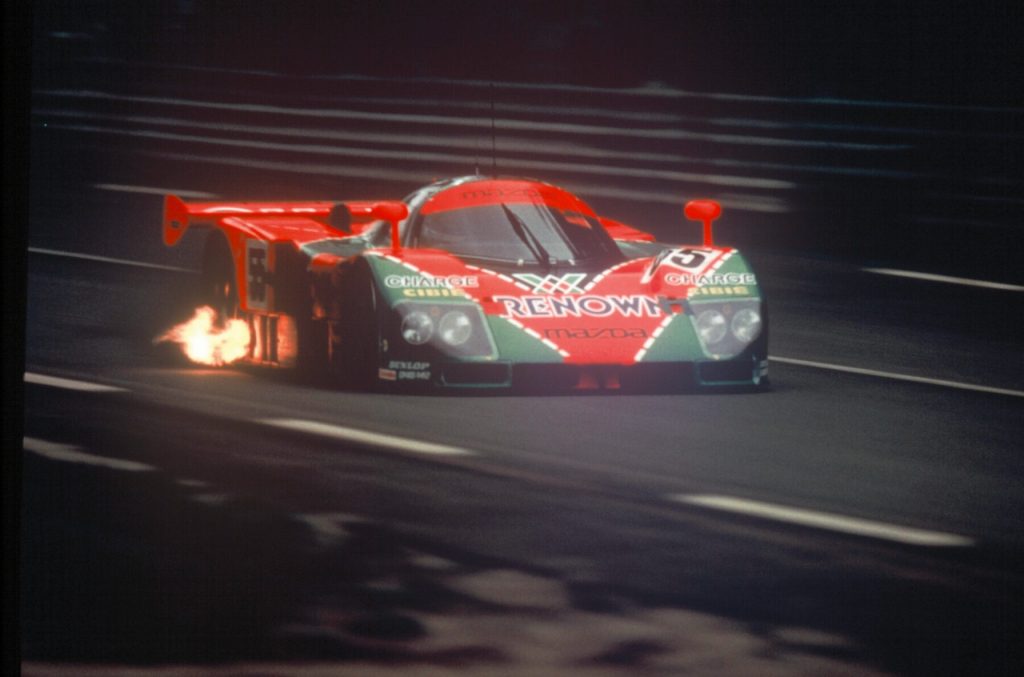 LEMANS HISTORIA 09