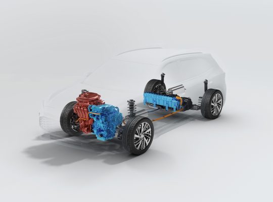 MG Hybrid autoanalitica 04