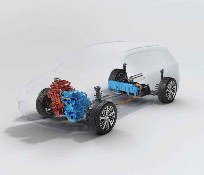MG Hybrid autoanalitica 04