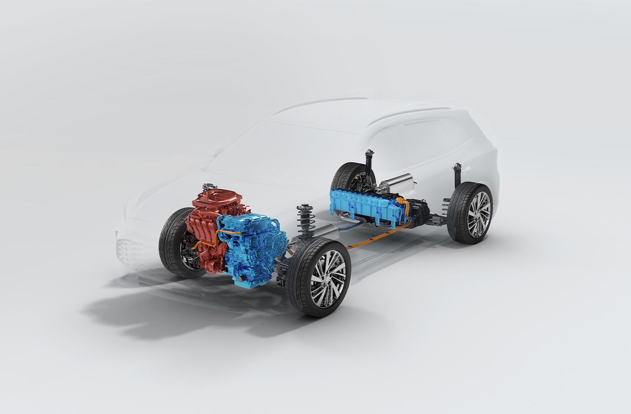 MG Hybrid autoanalitica 04