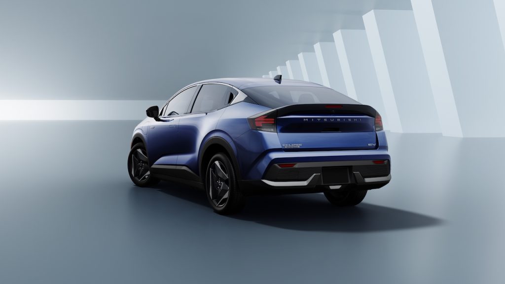 Mitsubishi Eclipse autoanalitica 02