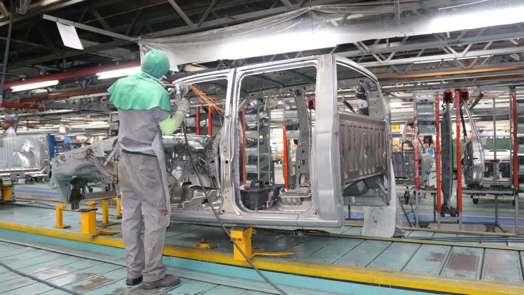 Mundial Sudafrica Autoanalitica 2