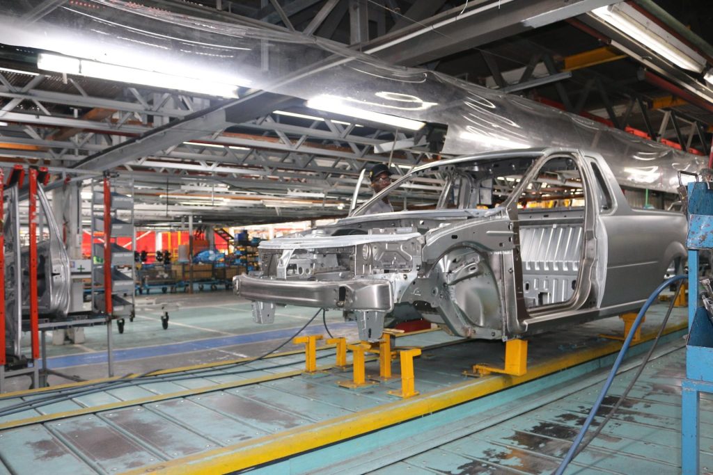 Mundial Sudafrica Autoanalitica 3