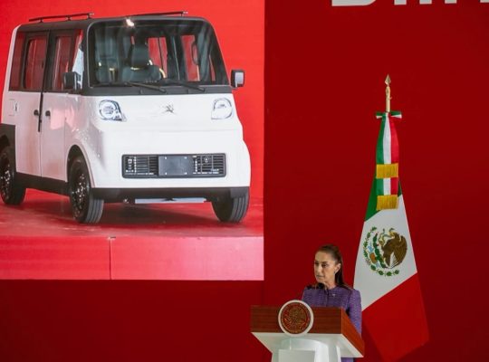 OLINIA 1 AUTOANALITICA 01