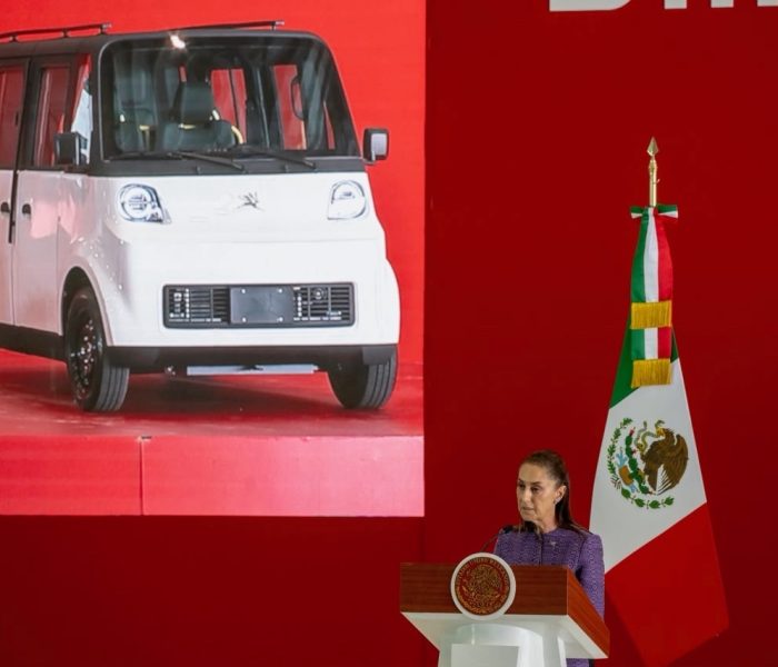 OLINIA 1 AUTOANALITICA 01