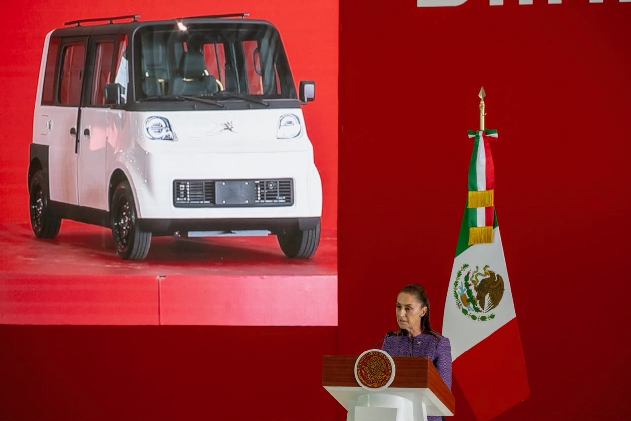 OLINIA 1 AUTOANALITICA 01