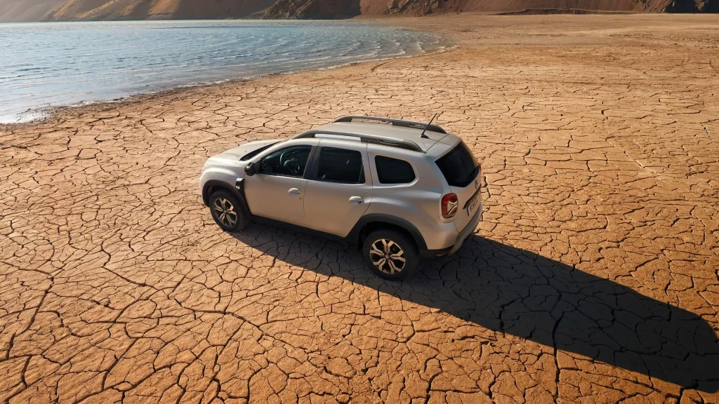 Renault Duster Autoanalitica 4