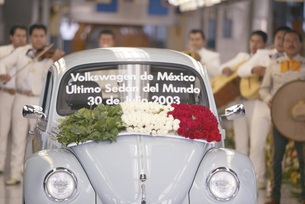 Vocho 89 anos autoanalitica 010