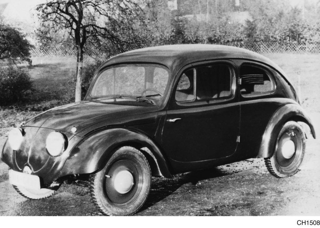 Vocho 89 anos autoanalitica 02