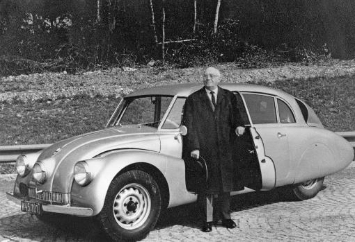 Vocho 89 anos autoanalitica 03
