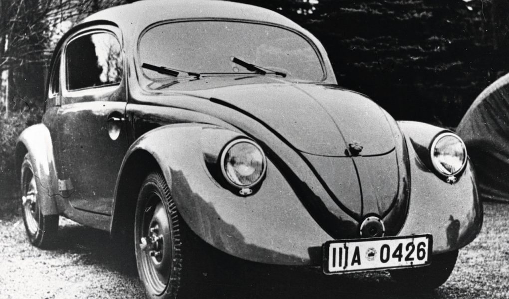 Vocho 89 anos autoanalitica 05