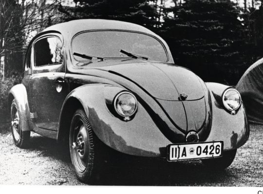 Vocho 89 anos autoanalitica 05