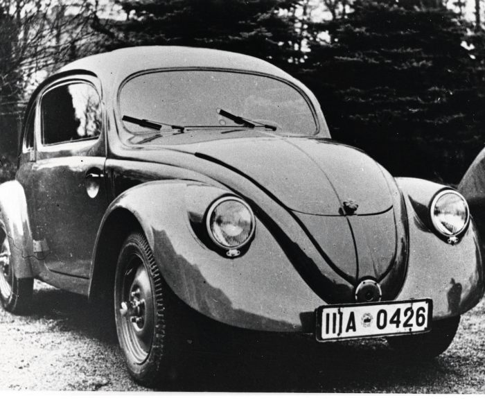 Vocho 89 anos autoanalitica 05