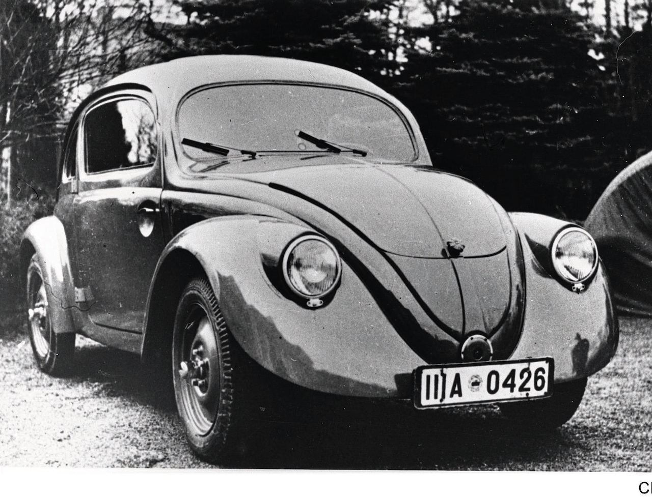 Vocho 89 anos autoanalitica 05