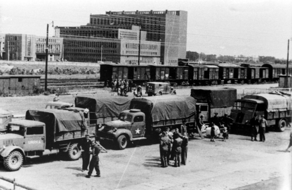Vocho 89 anos autoanalitica 06