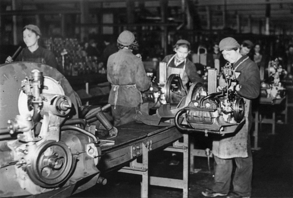 Vocho 89 anos autoanalitica 07