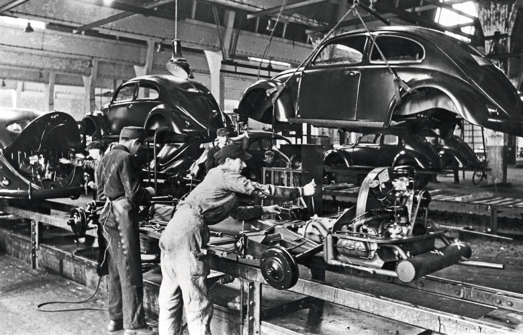 Vocho 89 anos autoanalitica 09